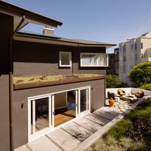 doors / windows