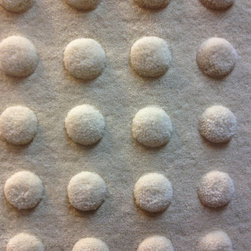 Showroom Products - Rugs