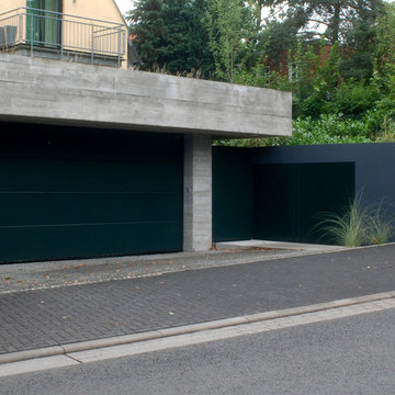 Casa S.-R.