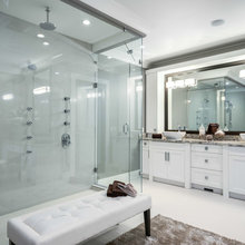 Rankin bath