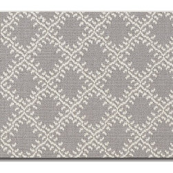2013 Introductions - Flooring
