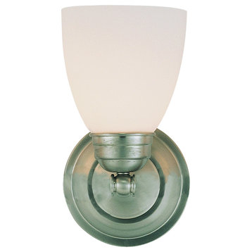 Ardmore 7" Wall Sconce