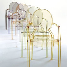 christopher_dale60's Ideas