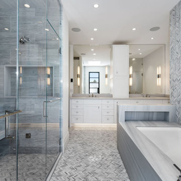 Luxury Real Estate Photography