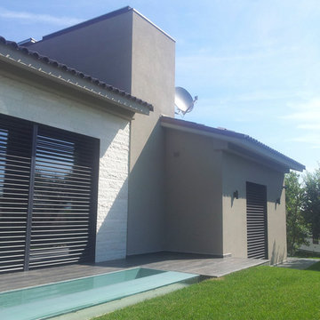 Casa Duchi