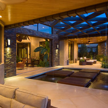 Outdoor