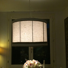 Light Design
