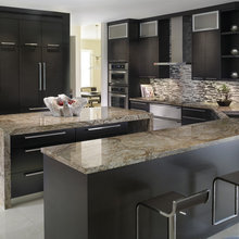 Kitchen idea