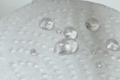 Bathroom Ceramic Tiles nanocoating DIY kit Bathroom Glass nanocoating DIY kit (