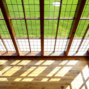 Norman Equestrian Estate