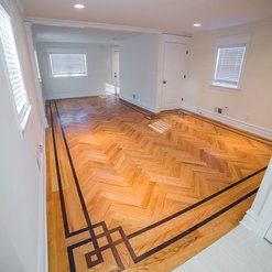 Maple Wood Floors Bradley Beach Nj Us