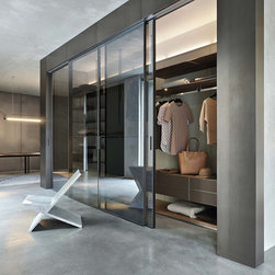 Rimadesio - Products
