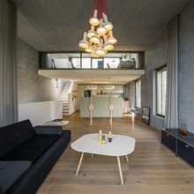 Furniture 2020