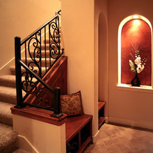 amfrontino's ideas