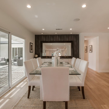 Canfield Home