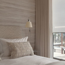 2261 bedroom