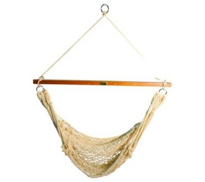 Contemporary Hammocks And Swing Chairs by Target