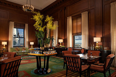 The Ritz Carlton, Philadelphia