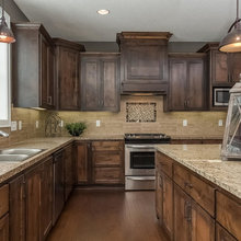backsplash