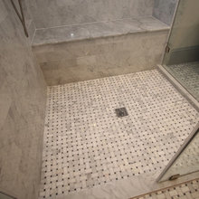 Tile