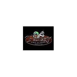 Logo Portfolio - Products