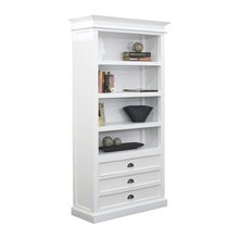 furniture and cabinets