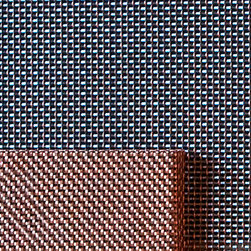Modern Artwork - Artwork