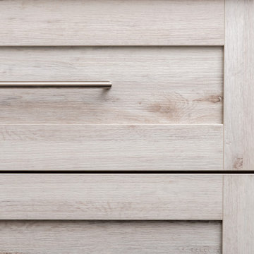 Douglas Cabinets - Orduna