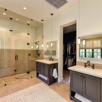 Modern Farmhouse