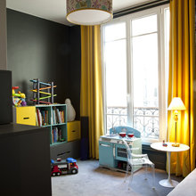 Idées de chantal_philippe