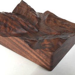 Mountain Home Decor - Products