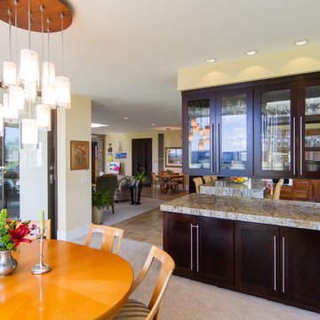 Edna Valley Home