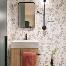 BAÑOS