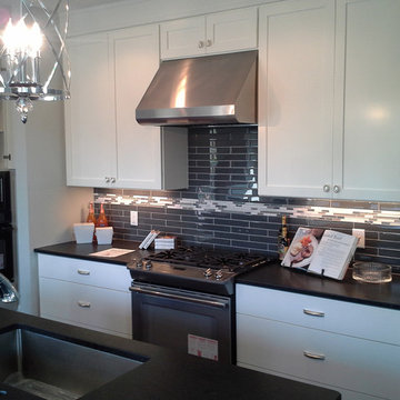 2014 Fall Parade of Homes