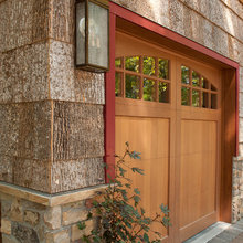 DL Garages