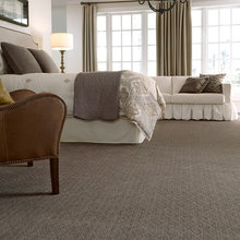 Carpet