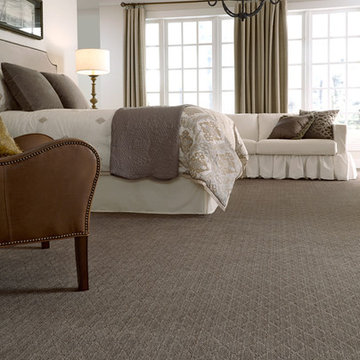Tuftex STAINMASTER® Carpet