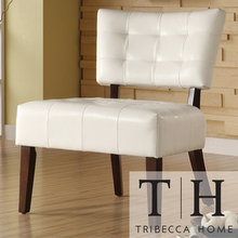 Chairs, chairs, chairs