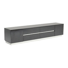 tv stands