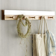 jennifer_difilippo's ideas