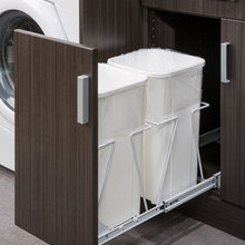 hampers in drawers