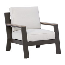 Outdoor Items Brookside