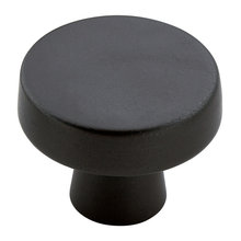 kitchen cabinet pulls/handles