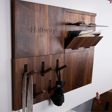 Organization