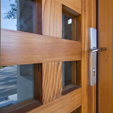 doors