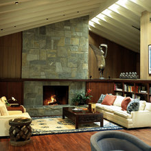 fireplaces