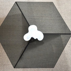 MINI FLAT CELIMONTANA - Living Room Furniture