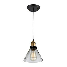 Lighting, pendants