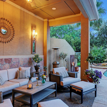 Project of the Month: July 2019