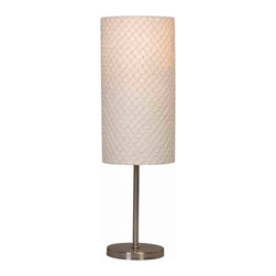 Modern Lighting - Products